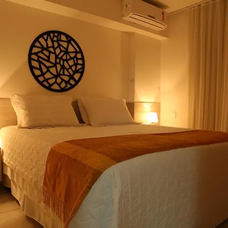 Landscape Carlsson * Fortaleza (Ceara)